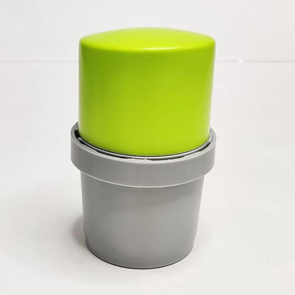Dryfruit Chopper
