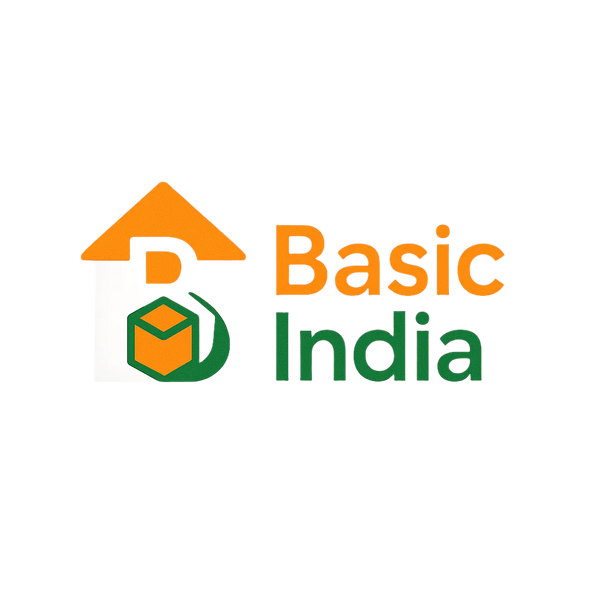 BASIC INDIA